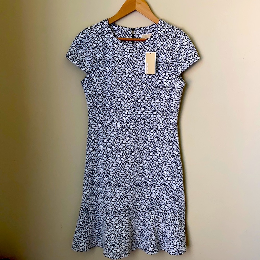 Michael Kors dress